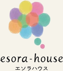 esora-house